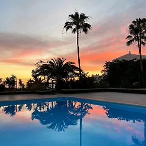 paulmarie-apartment-in-windsor-park.in-canary-islands.com/