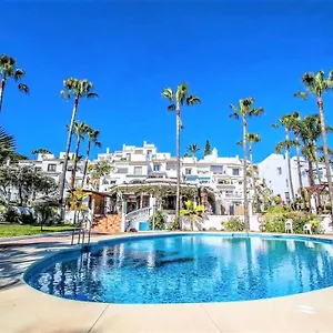 lovely-2-bedroom-in-oasis-de-capistrano-nerja.1costadelsol.com/