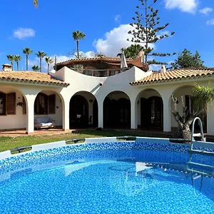 villa-finca-ingala.in-canary-islands.com/