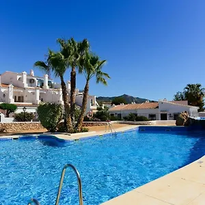 capistrano-pueblo.1costadelsol.com/