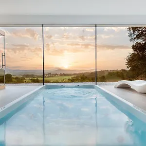 Cas Cabo Nou Adults Only Farm stay