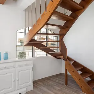 Menurka Ii Holiday home